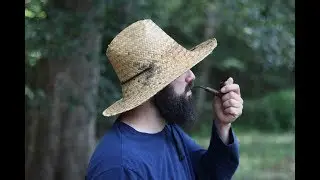 The Case of the Disappearing Compost (feat. Farmer Jesse)