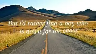 Nightcore - Hide Away by Daya (Music_Lyrics)