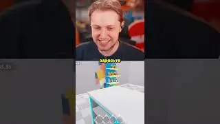 ЖЕНЩИНА РАЗОЗЛИЛА СТИНТА 