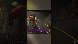 Always gotta watch your step #clips #gaming #lethalcompany #fail #youtube