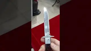 ЗЕКПРОМ. Второй студент