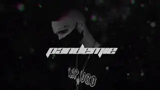 Pλ₦ÐEMłE-[Prod. By RayBeatz808] [FREE BEAT]