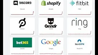 Major outage causes websites to return a '500 Internal Server error'