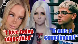 N3on Faces Backlash! Did Em Overreact?