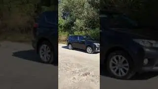 Река Протока ст Чебургольская
