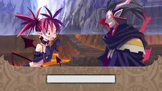Disgaea PC, part 41 - Finale: Chronicles of Etnarnia