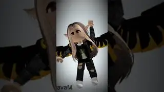 не по теме акка ну ладно🙂 в видео @SeviXrbx_Orig, @MrMax_spr, @NikaBVM я😁