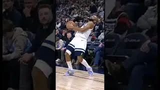 🤨Это же баскетбол, а не футбол #shorts #баскетбол