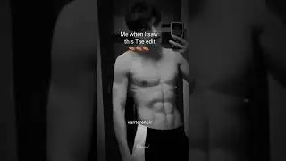 edit or lookalike idk but still 😭🥴😩👄🤯🥵😵 