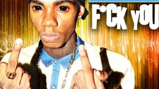 Alkaline pave the way for future #Dancehall artists￼