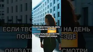 #саморазвитие #самопознание #самореализация #песни #музыка #голос #психология #мир #бог