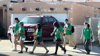 IMG 1689