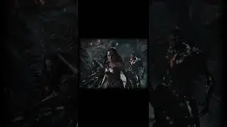 Dead N Gone—luci4—Wonder Woman edit. #wonderwoman #galgadot #snydercut #edit #viraledit #dceu