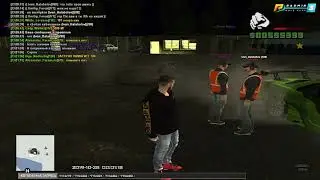 GTA SA MP 27 10 2019 22 59 20