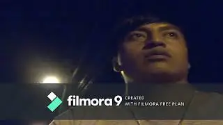 Gopro hero-8