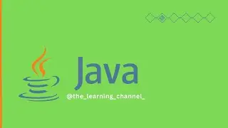 Cómo mostrar mensajes por pantalla | Hello World in Java | PROGRAMACIÓN EN JAVA desde CERO