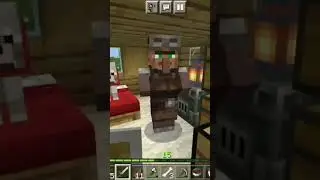 ~🍀Просто милый домик🍀~ #minecraft #майнкрафт #greenfm #строимвмайнкрафт