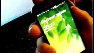 ROOT права для  samsung galaxy s4 mini duos gt i9192