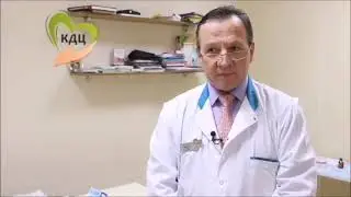 Они существуют или осторожно: вши!