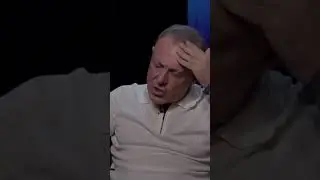 Диалог Вашингтона и Москвы неизбежен…!!!