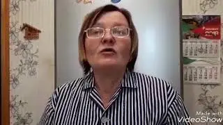 Как выбрать скакалку  для художественной гимнастики