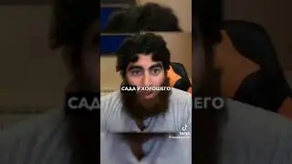 Тёлка это в жизни все.... 🤣🤷