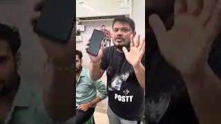 #mobilerepairingcourse