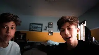 MY BEST VLOG YET