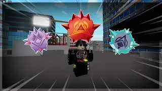 Roblox Parkour Ranked - Youtubers Guess the Rank