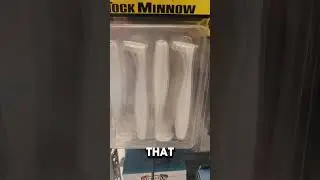 Amazing DOLLAR Store DEALS! 