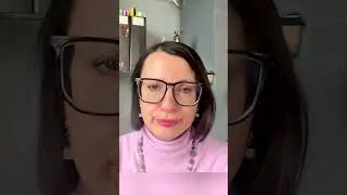 Выкупить долю в судебном порядке