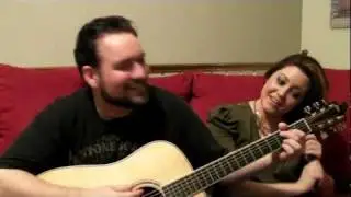 ACKLEN PARK - Red Couch Session - OUTTAKES
