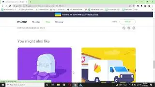 Is Computer Science Coding | Computer Science online Degree.