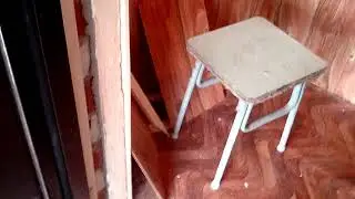 Пристройка на Тургеньева