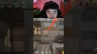 Raze Movement (Part 25)