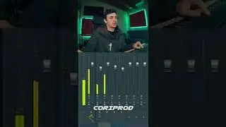 ✅How to mix urban music vocals with an internet beat in FL Studio 20🌶️