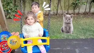 دي دي ميدو - لولو | قناة وناسة