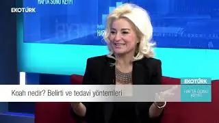Aydan Şener ile Hafta Sonu Keyfi   22  Bölüm