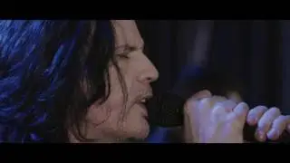 The Cult | G O A T | Deezer Session