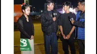 ទីបំផុតប្រពន្ធសម្រាលកូនបាន២ខែទៅចូលផ្ទះសំណាក់ពេលនេះបានមកសុំទោសប្តីហើយ