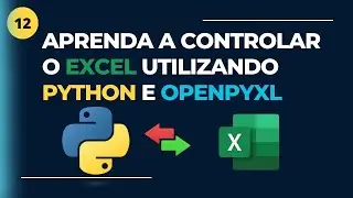 12 -  Solução do Exercício