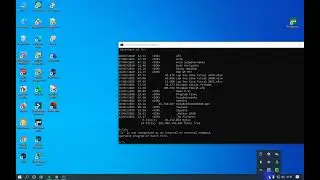 Cara Membuat Folder di  Windows 10 Hindari Hal Ini