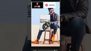 Unlock Pro-Level Photo Editing Techniques with PicsArt!