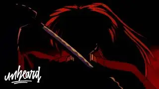 Lil Wintr - Bad