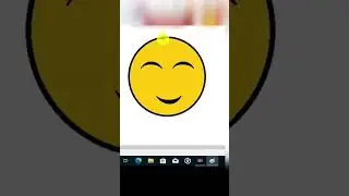ms paint emoji 