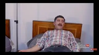 Դեպի ճամբար։ ՈՒրախ մասեր։