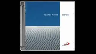 Padre Eduardo Meana - 