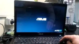 Error C0000145 how to fix error 0xC00000d