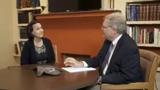 How Can I Avoid Probate?