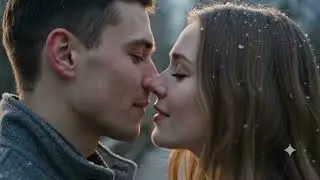 XXL XXL XXL XXL FREESTYLE 2024 |XXL 2026 | Xxwd5000xa | XXL XXL XXL XXL FREESTYLES❤